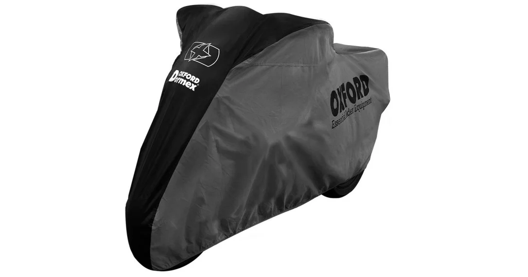 rimoto20260709115935384854