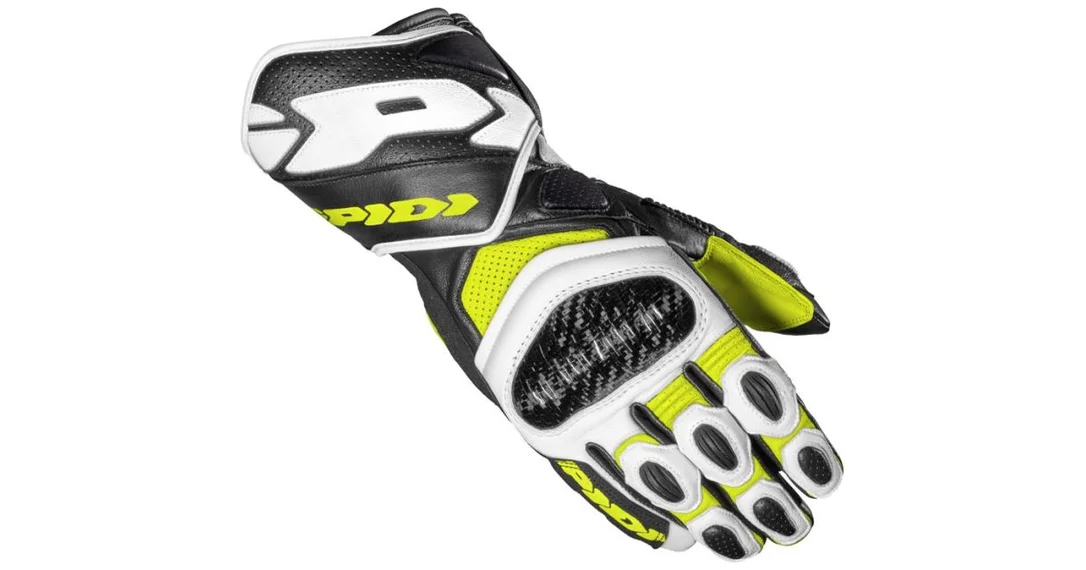 rimoto20260709120009384944