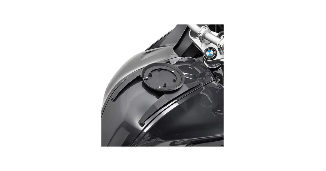 rimoto20260709120300385403