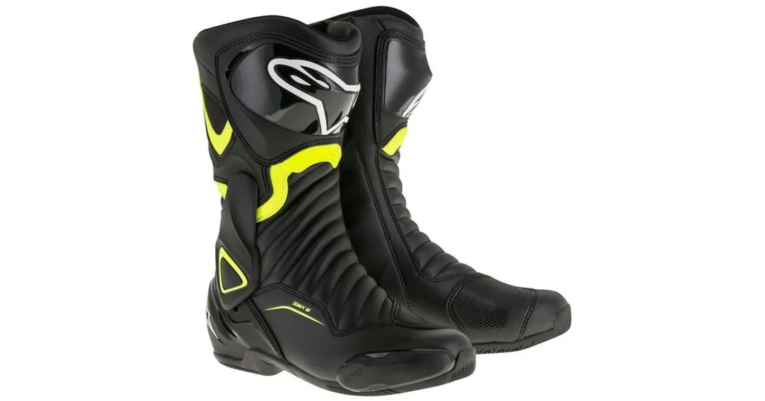 rimoto20260709120522385774