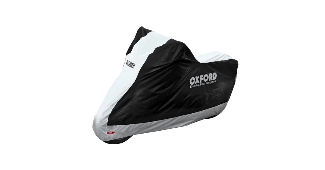 rimoto20260709120857386318