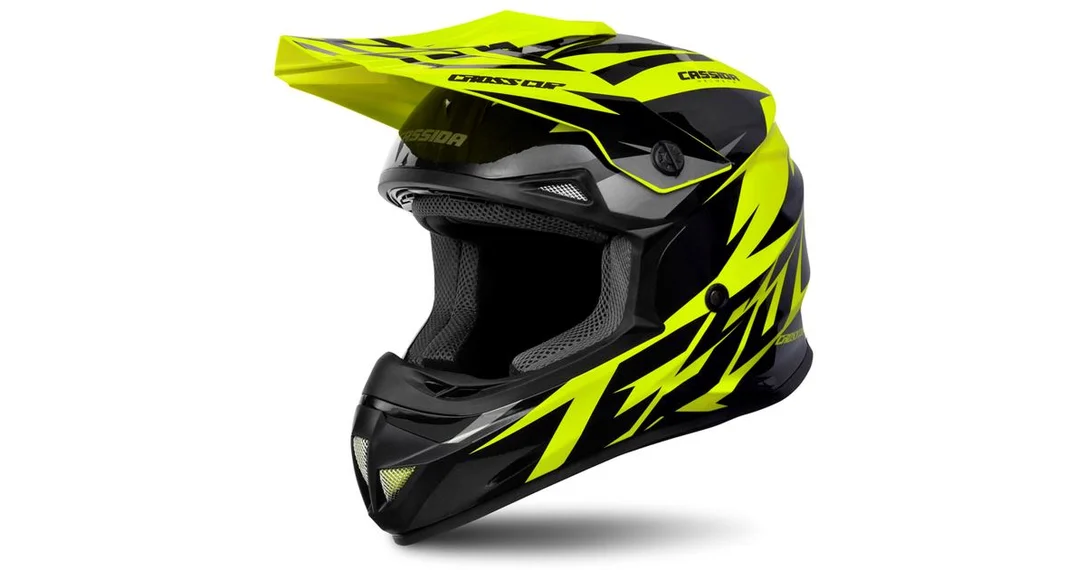 rimoto20260709120922386380