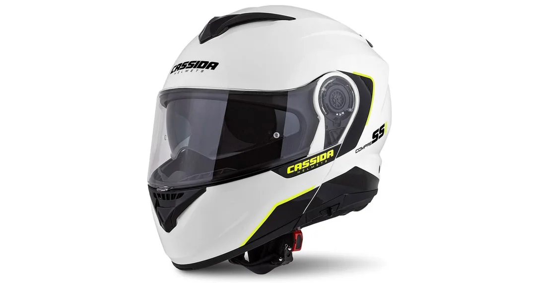 rimoto20260709120922386381