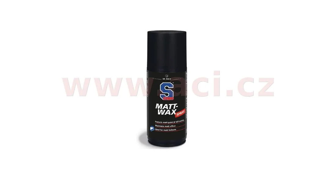 rimoto20260709122111388245