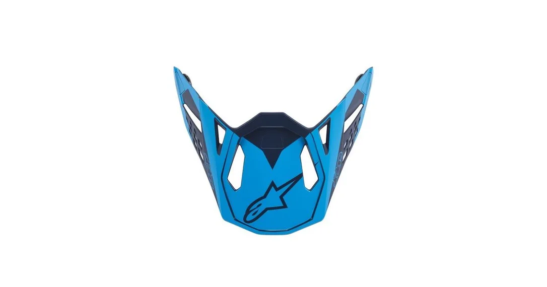 rimoto20260709122511388833
