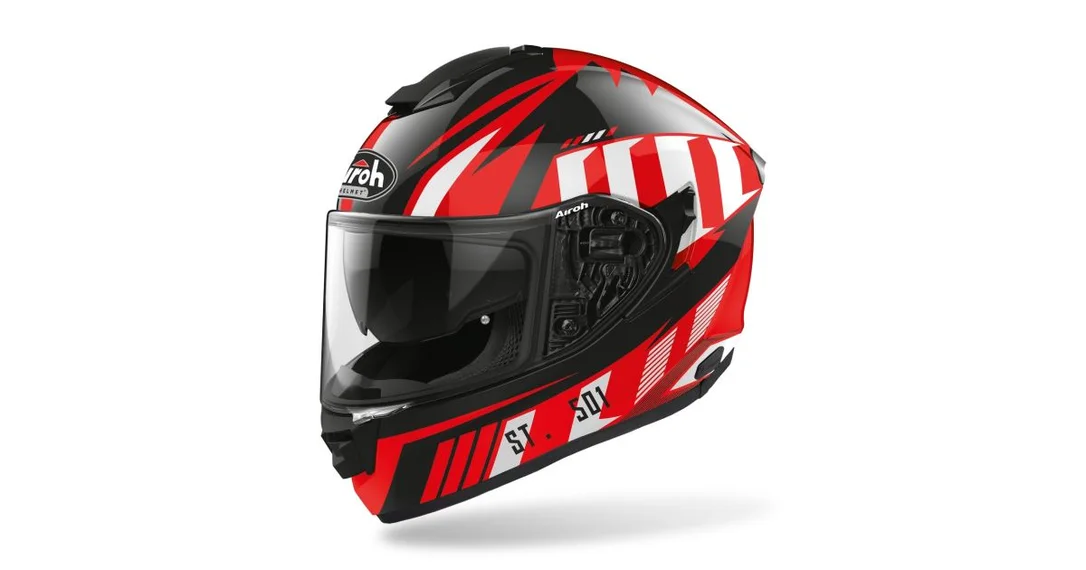 rimoto20260709122730389173