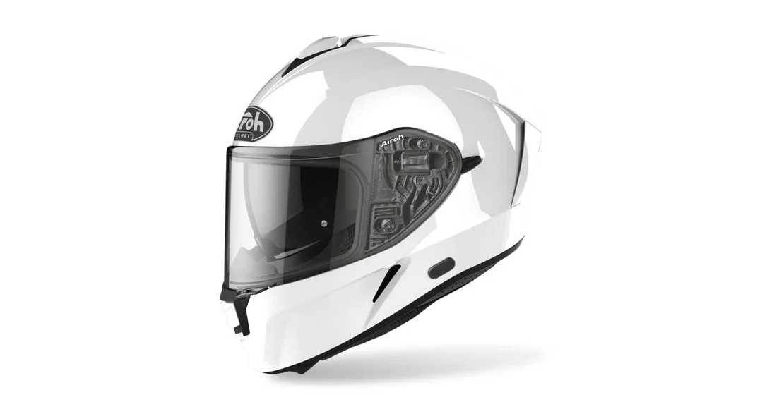 rimoto20260709122736389189