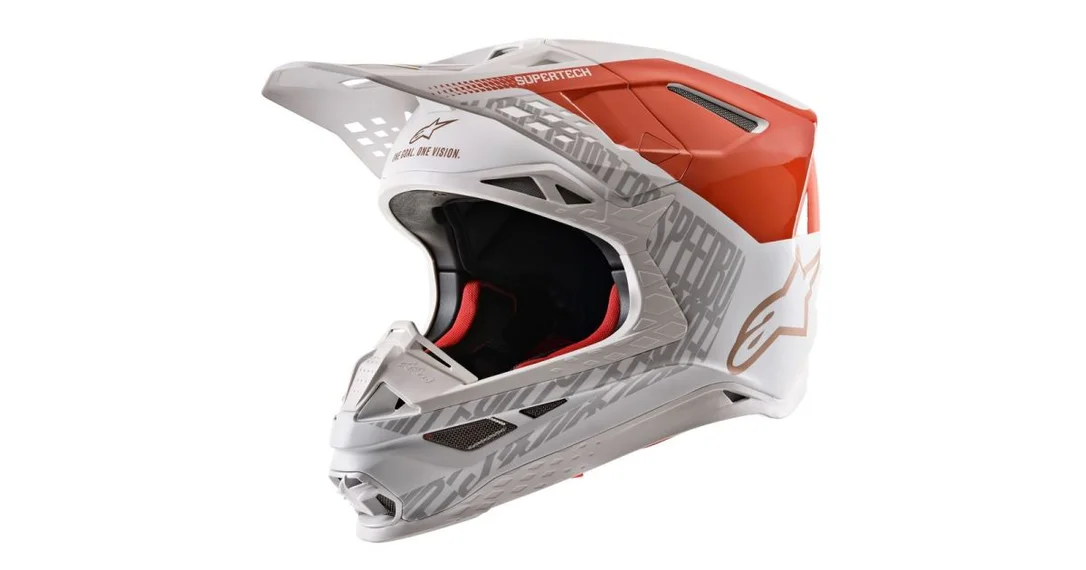 rimoto20260709122753389229