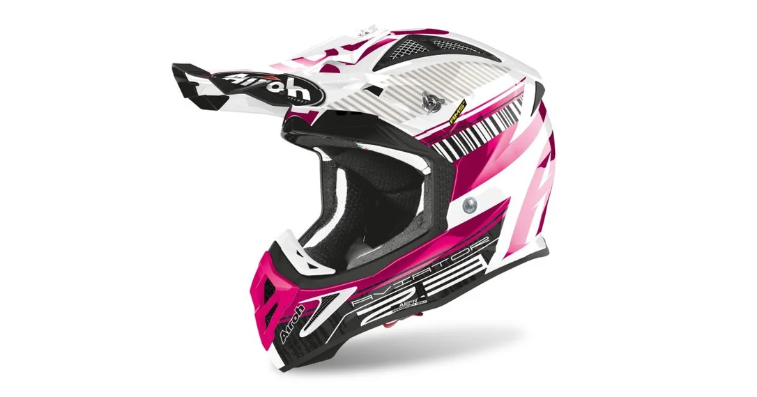 rimoto20260709122806389260