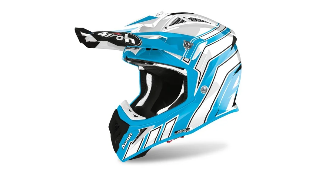 rimoto20260709122811389272