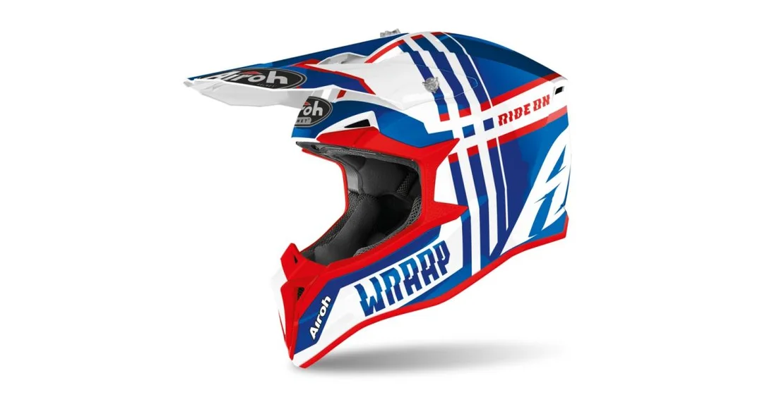 rimoto20260709122824389311