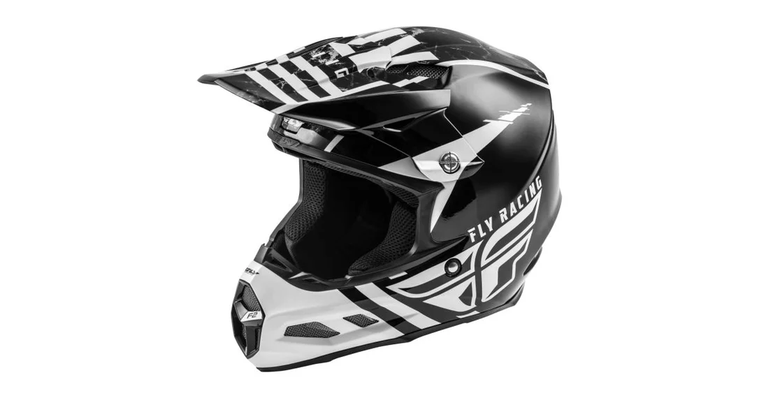 rimoto20260709122825389313