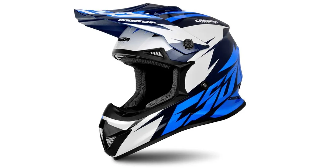 rimoto20260709122835389343