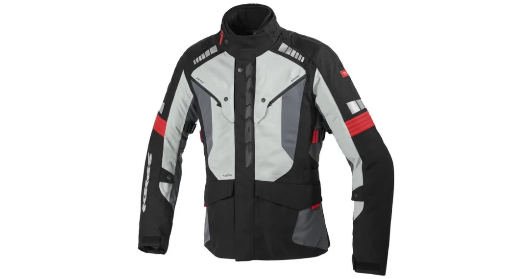 rimoto20260709123235389946