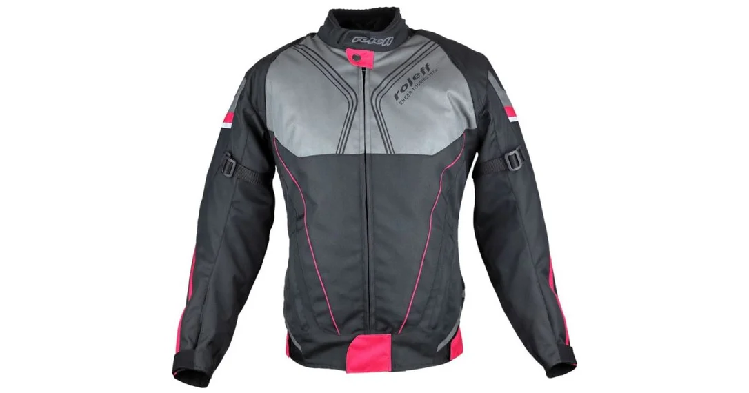 rimoto20260709123425390226