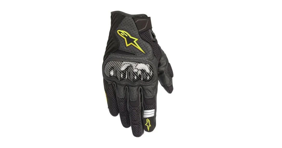 rimoto20260709123647390568