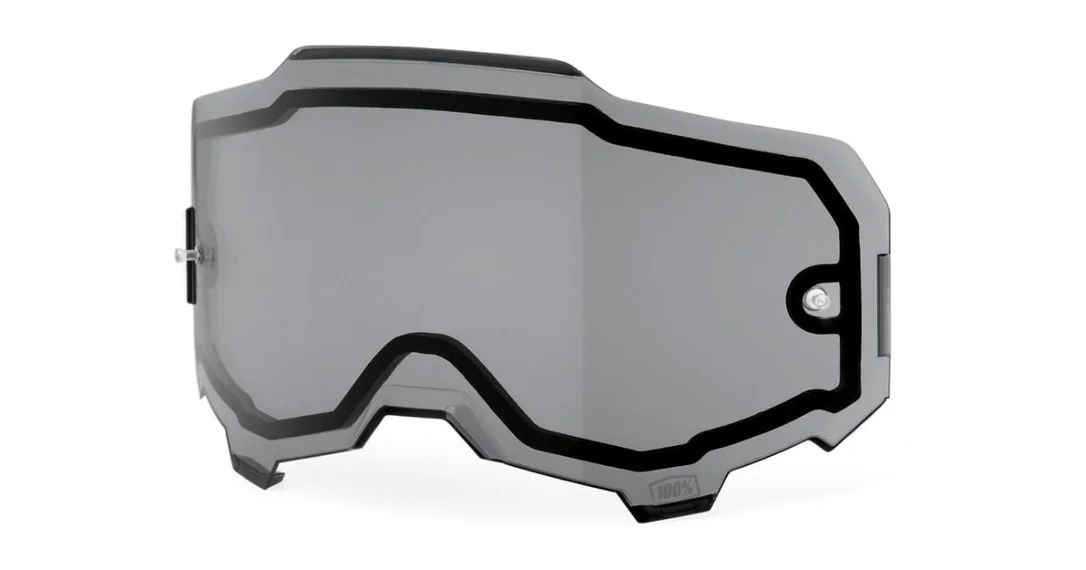rimoto20260709124343391646