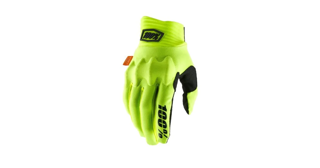 rimoto20260709124543391980