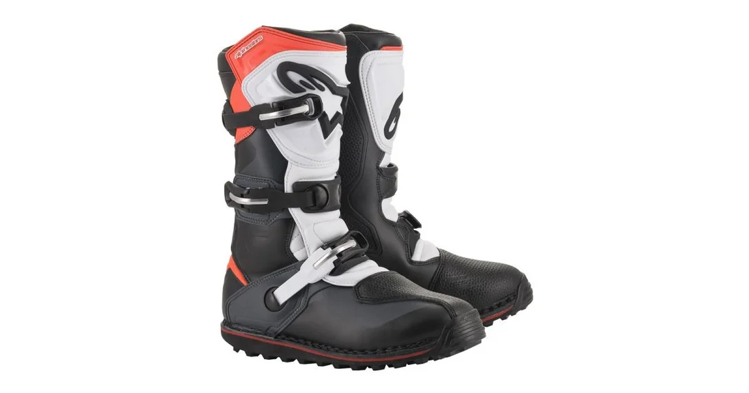 rimoto20260709124644392188