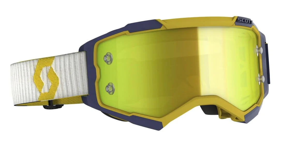 rimoto20260709124713392283