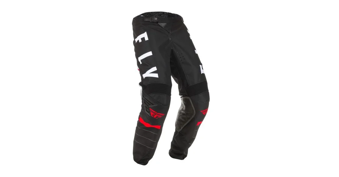 rimoto20260709124805392452