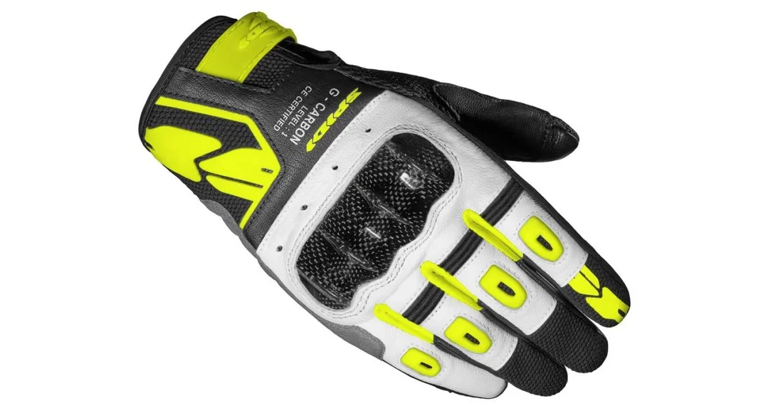 rimoto20260709124937392728