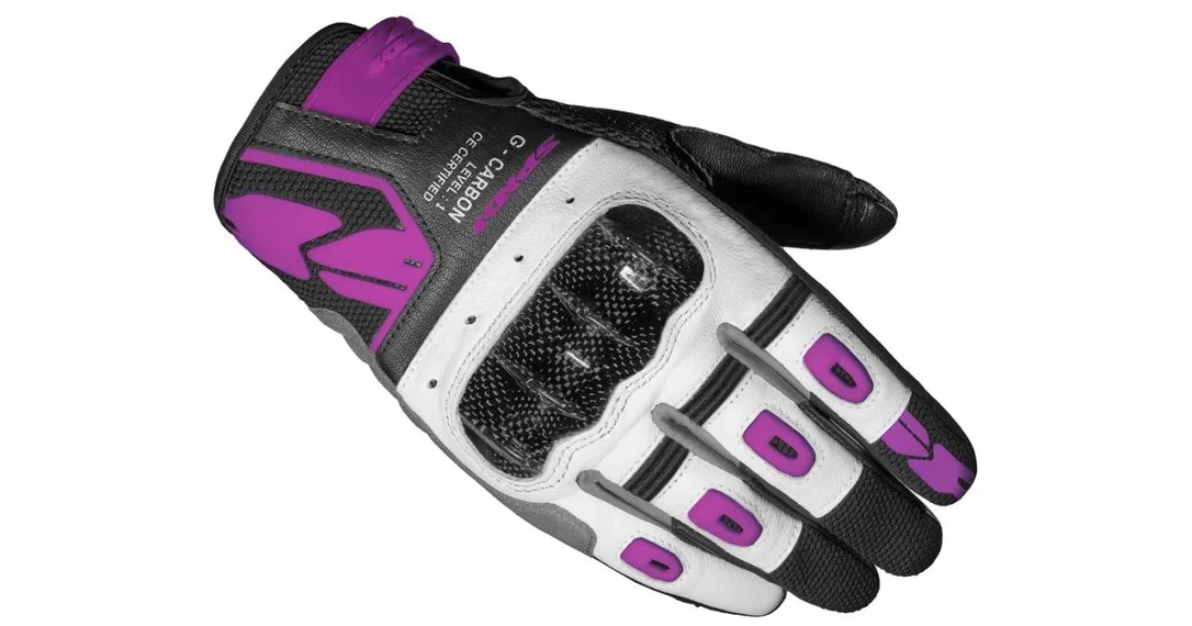 rimoto20260709124938392733