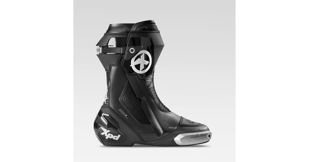 rimoto20260709125210393205