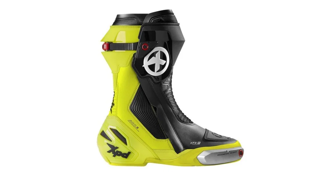 rimoto20260709125210393207