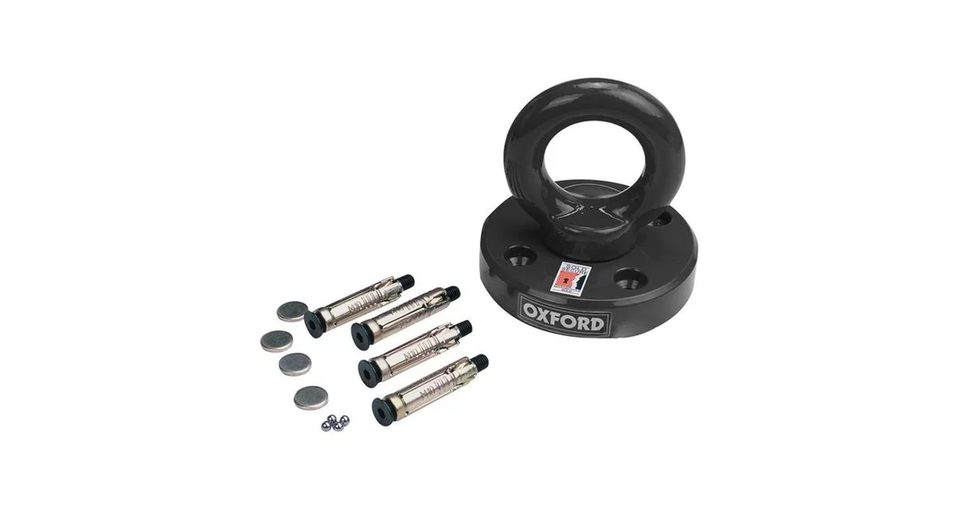 rimoto20260709125332393452
