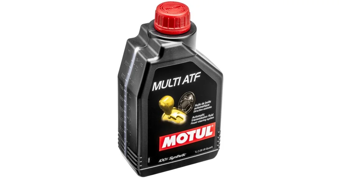 rimoto20260709133015399389