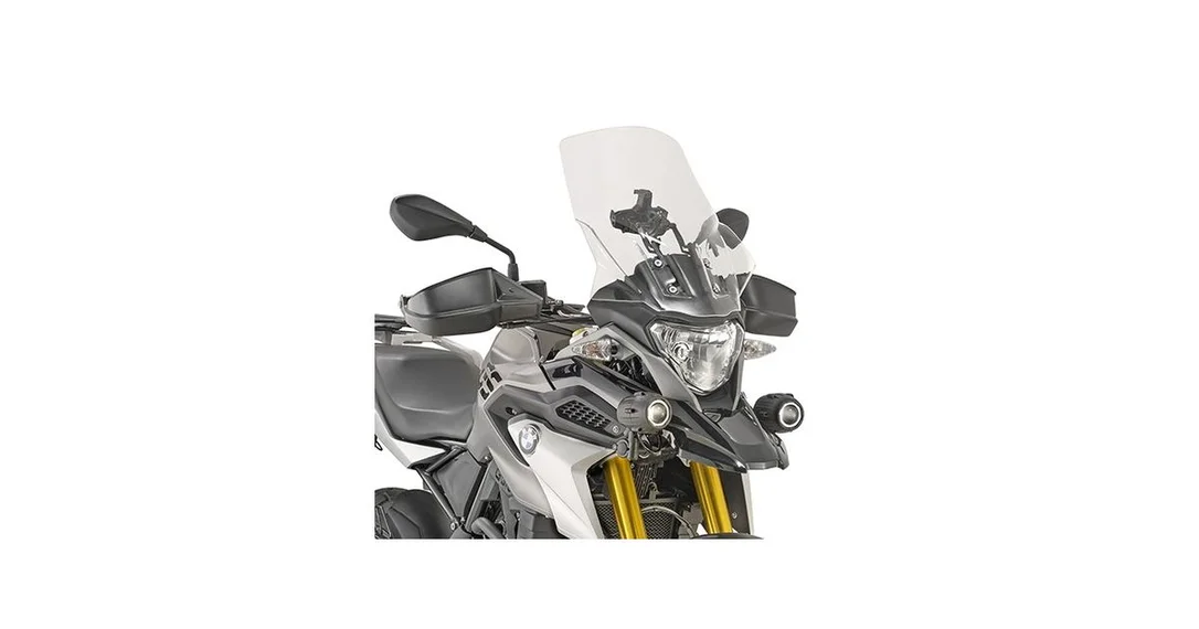 rimoto20260709133352399875