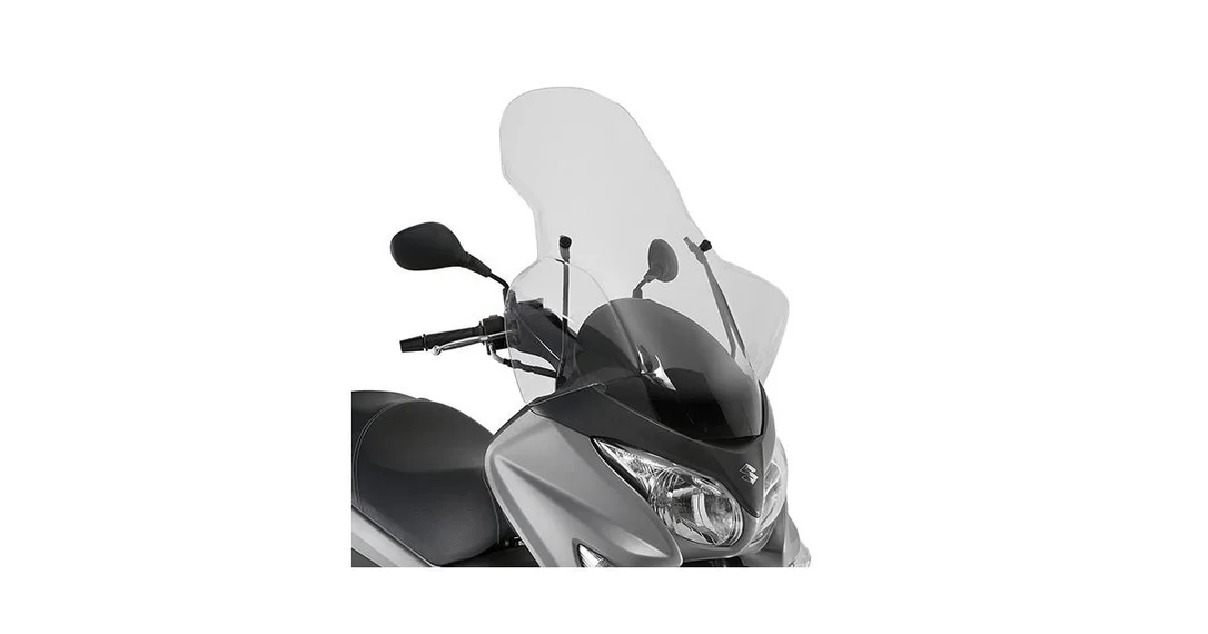 rimoto20260709133416399943