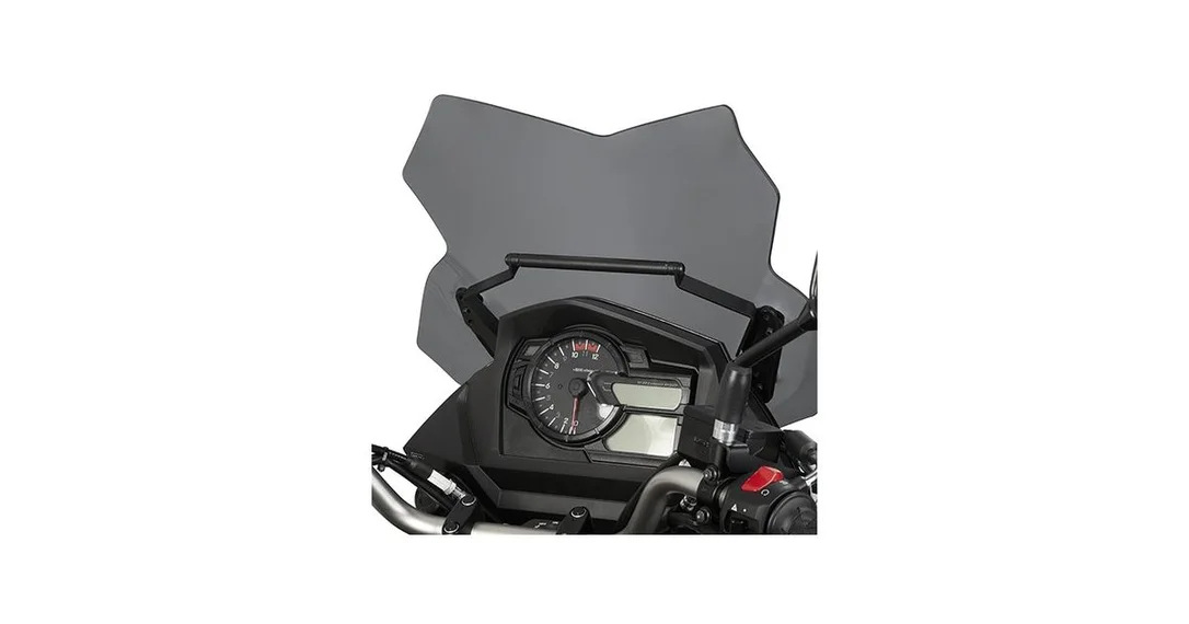 rimoto20260709133502400071