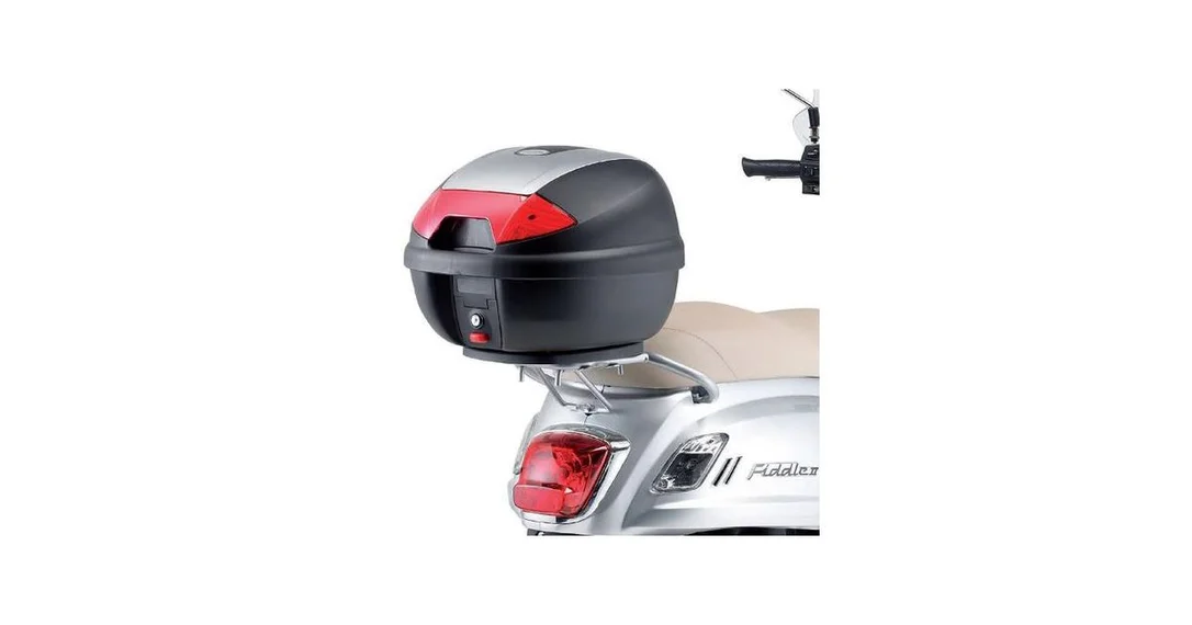 rimoto20260709133550400214