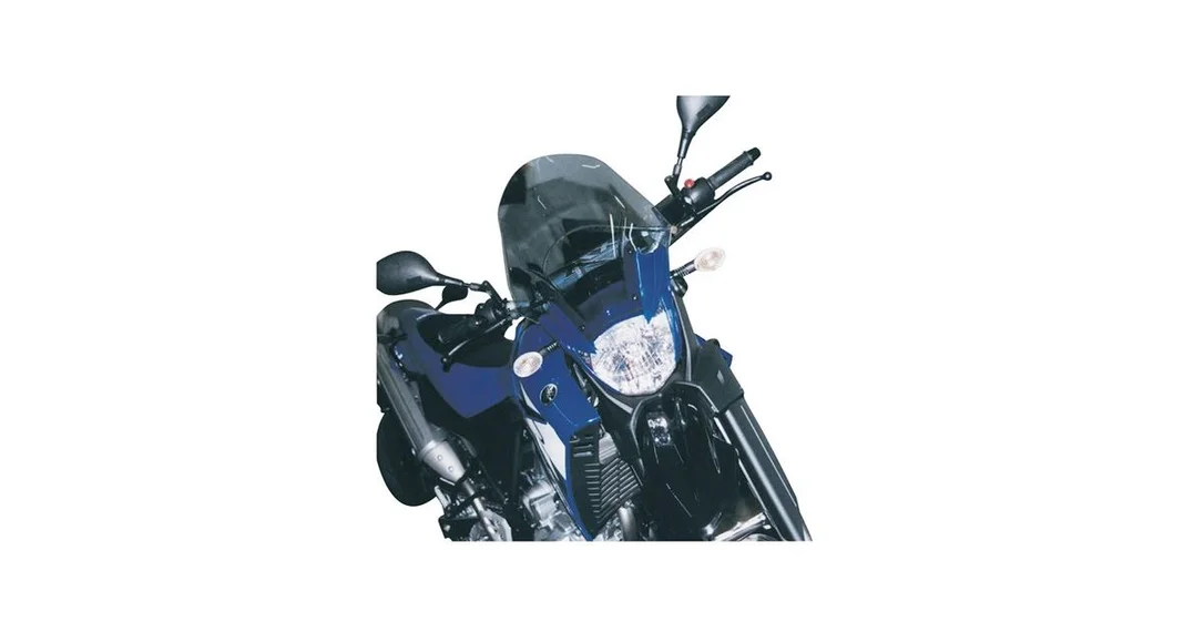 rimoto20260709133744400579