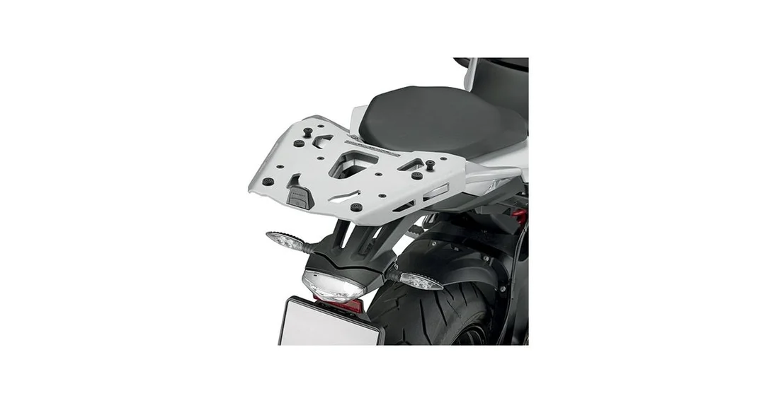 rimoto20260709134019401025