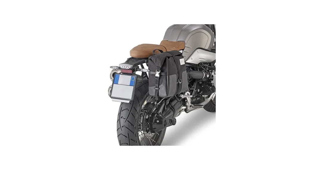 rimoto20260709134123401209