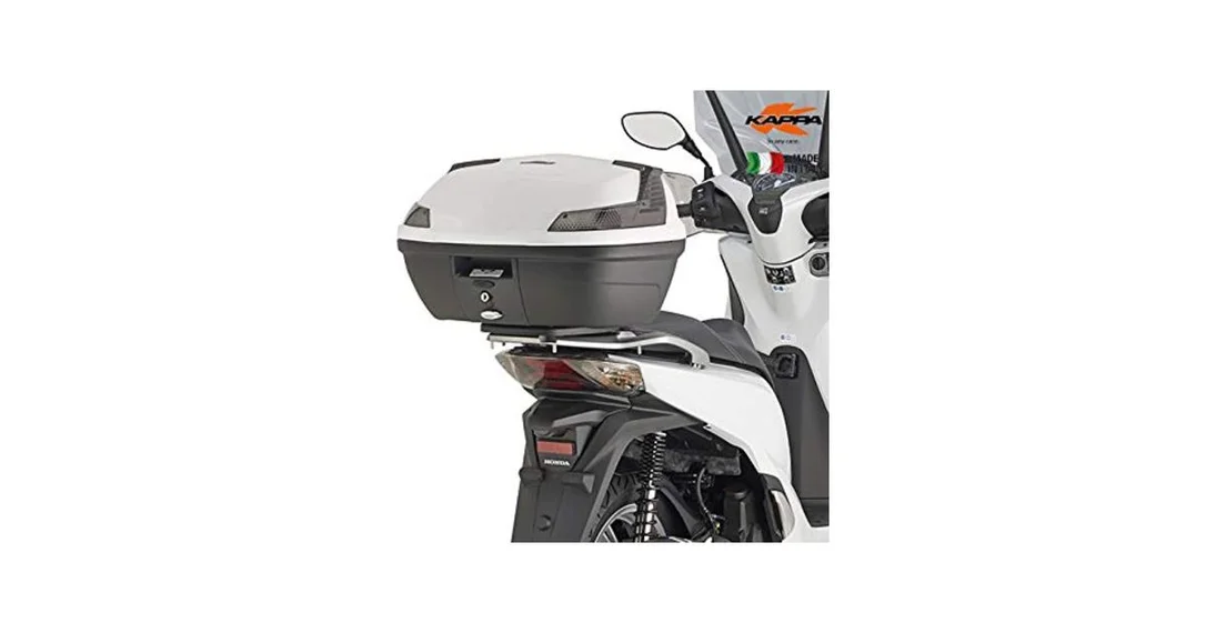 rimoto20260709134237401406