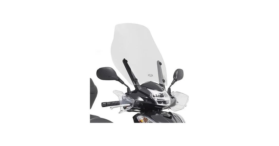 rimoto20260709134302401471