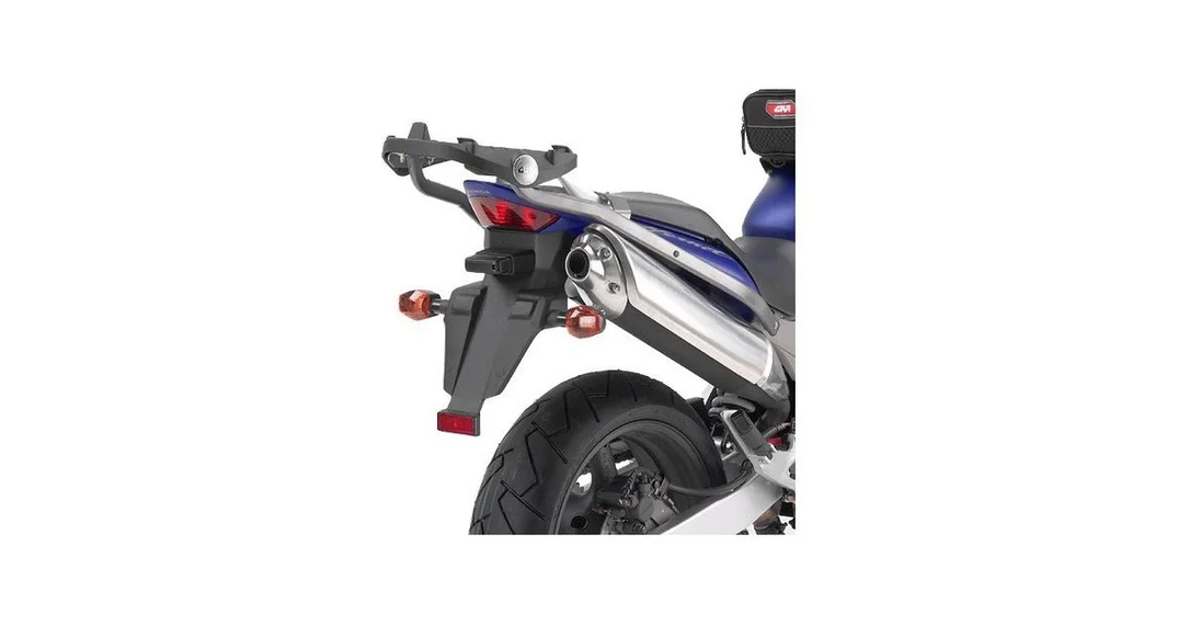 rimoto20260709134342401570
