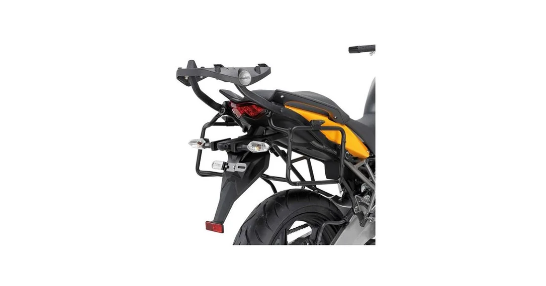 rimoto20260709134718402134