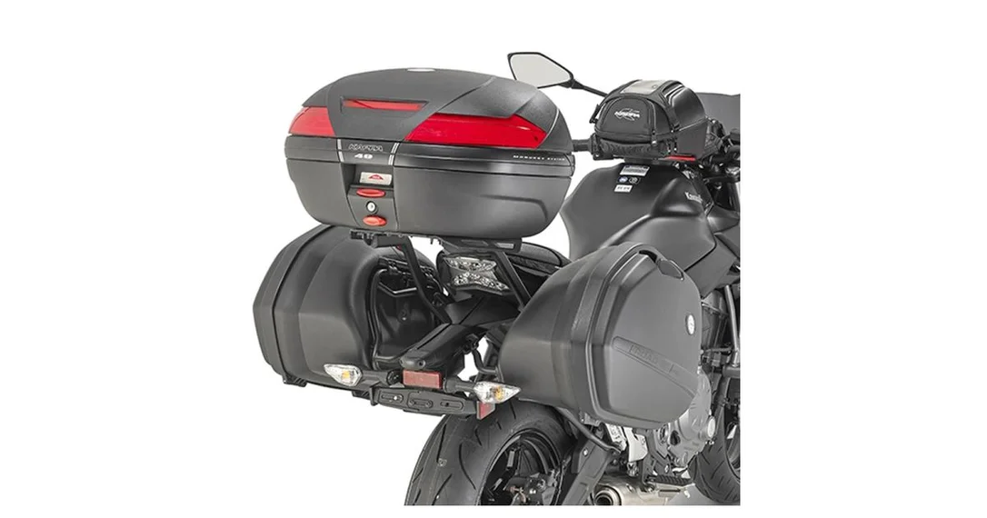 rimoto20260709134737402186