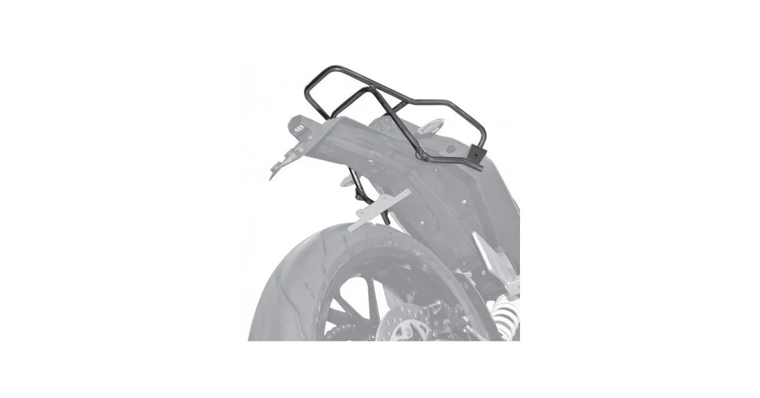 rimoto20260709134835402349