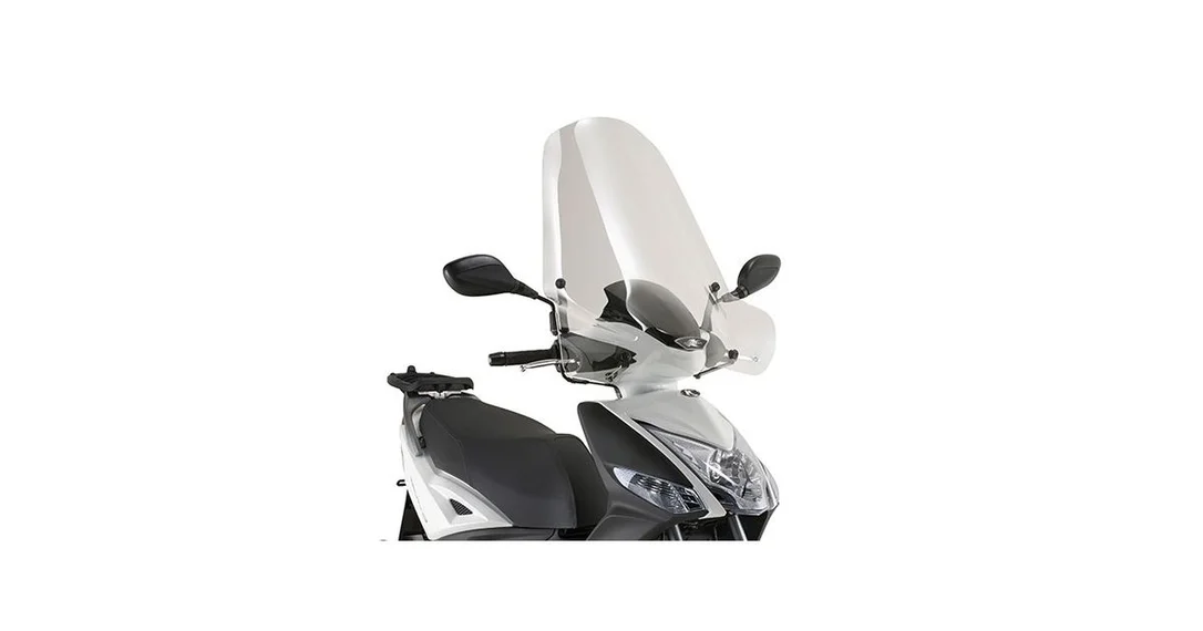 rimoto20260709134854402401