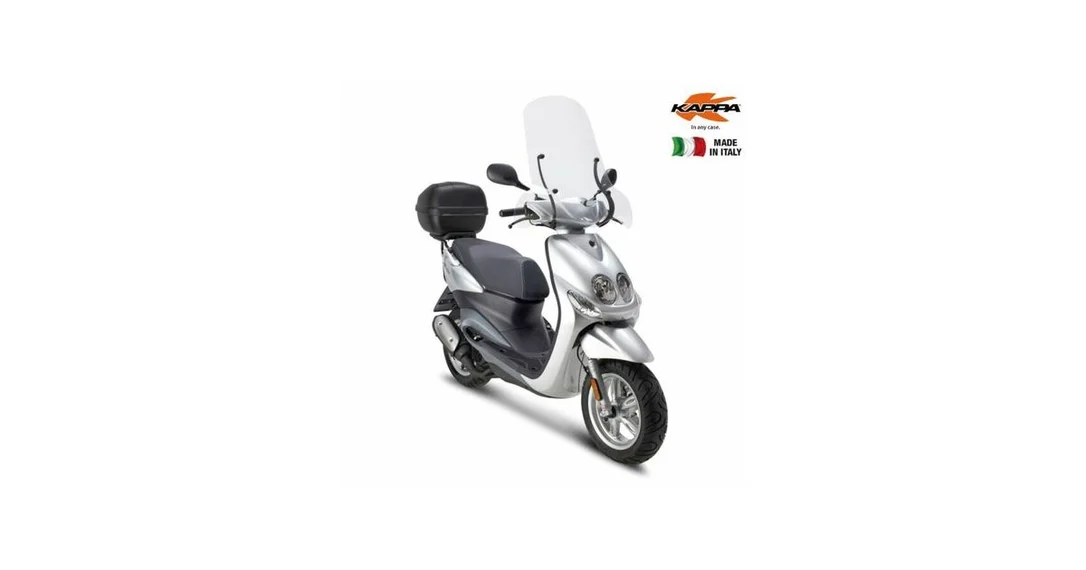 rimoto20260709134938402519