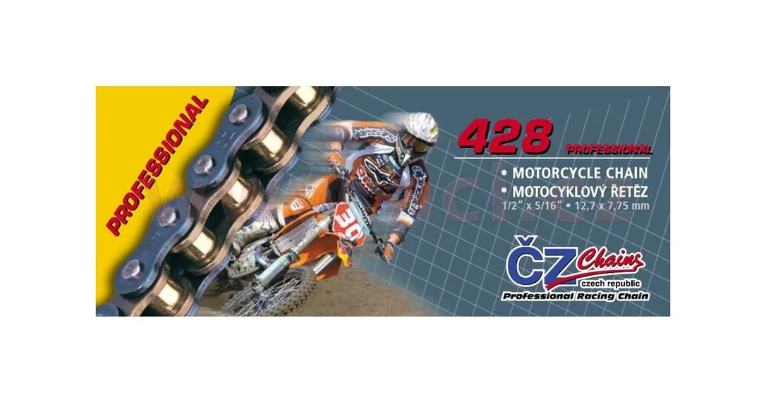 rimoto20260709141258407602