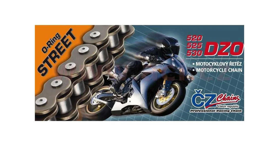 rimoto20260709141311407649