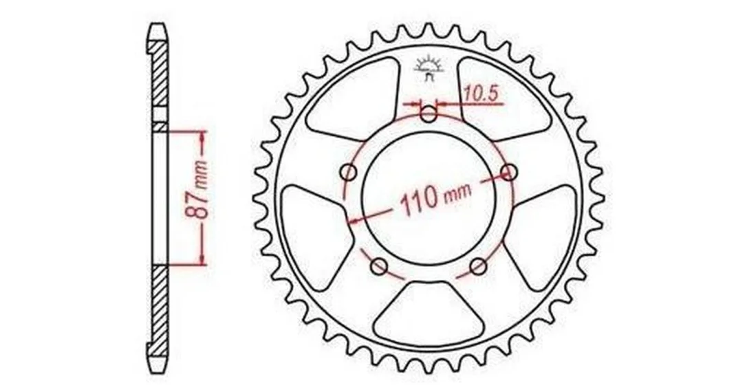 rimoto20260709143437412223