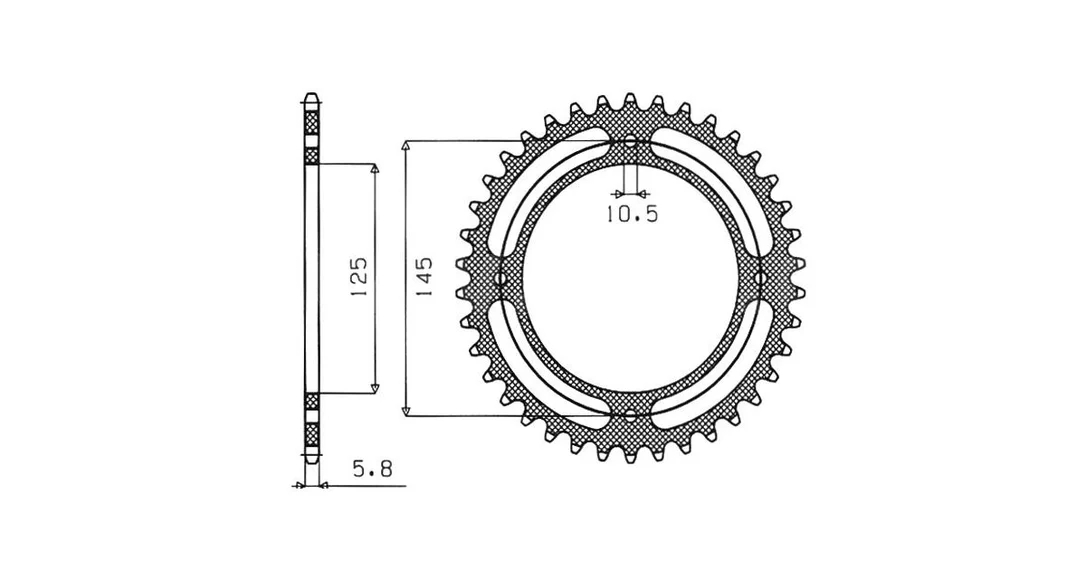 rimoto20260709143730412785